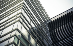 Dariusz Michał Dymerski